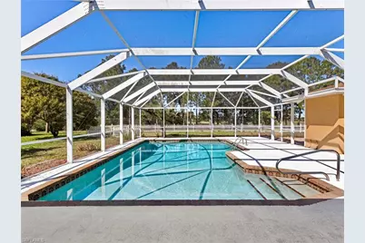 7018 Overlook Dr, Fort Myers, FL 33919 - Photo 32