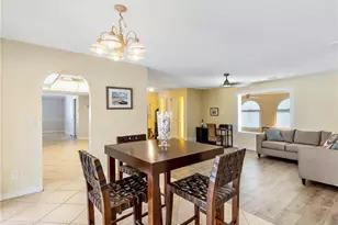 7018 Overlook Dr, Fort Myers, FL 33919 - Photo 10