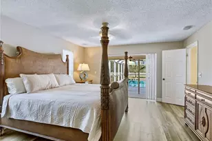 7018 Overlook Dr, Fort Myers, FL 33919 - Photo 20