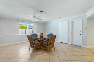 7018 Overlook Dr, Fort Myers, FL 33919 - Photo 18