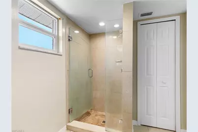 7018 Overlook Dr, Fort Myers, FL 33919 - Photo 22