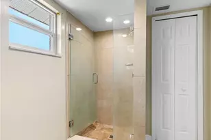 7018 Overlook Dr, Fort Myers, FL 33919 - Photo 22