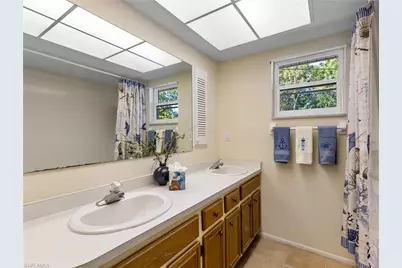 7018 Overlook Dr, Fort Myers, FL 33919 - Photo 24