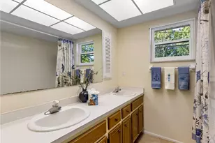 7018 Overlook Dr, Fort Myers, FL 33919 - Photo 24