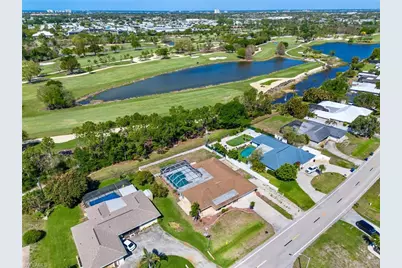 7018 Overlook Dr, Fort Myers, FL 33919 - Photo 36