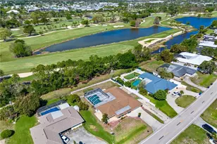 7018 Overlook Dr, Fort Myers, FL 33919 - Photo 36