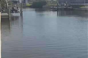 3240 Old Burnt Store Rd N, Cape Coral, FL 33993 - Photo 2