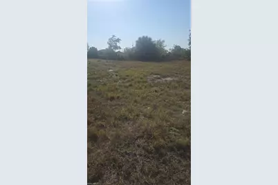 3240 Old Burnt Store Rd N, Cape Coral, FL 33993 - Photo 4