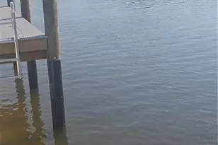 3240 Old Burnt Store Rd N, Cape Coral, FL 33993 - Photo 1