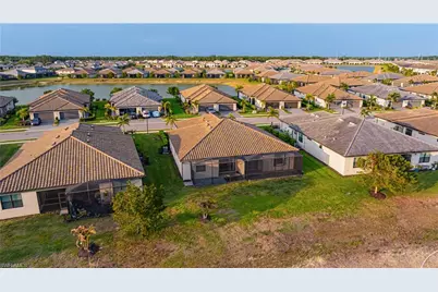 14031 Pine Lodge Ln, Fort Myers, FL 33913 - Photo 26