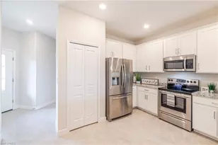 14031 Pine Lodge Ln, Fort Myers, FL 33913 - Photo 8