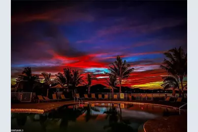 14031 Pine Lodge Ln, Fort Myers, FL 33913 - Photo 30