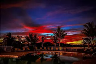 14031 Pine Lodge Ln, Fort Myers, FL 33913 - Photo 30