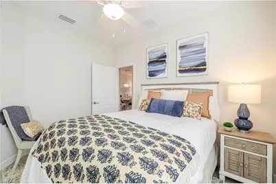 14031 Pine Lodge Ln, Fort Myers, FL 33913 - Photo 18