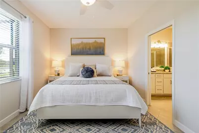 14031 Pine Lodge Ln, Fort Myers, FL 33913 - Photo 10