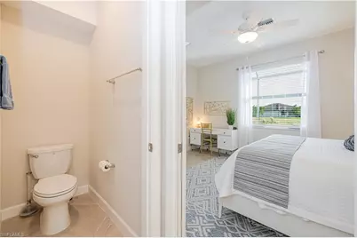 14031 Pine Lodge Ln, Fort Myers, FL 33913 - Photo 12