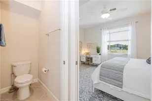 14031 Pine Lodge Ln, Fort Myers, FL 33913 - Photo 12