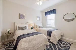 14031 Pine Lodge Ln, Fort Myers, FL 33913 - Photo 14