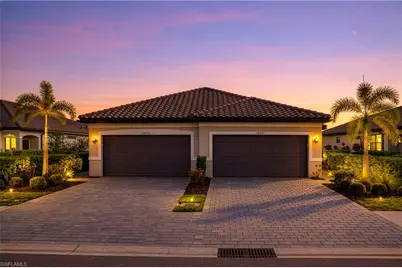 14031 Pine Lodge Ln, Fort Myers, FL 33913 - Photo 1