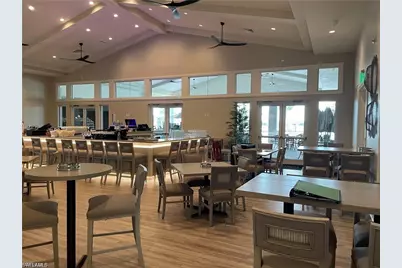 14031 Pine Lodge Ln, Fort Myers, FL 33913 - Photo 32