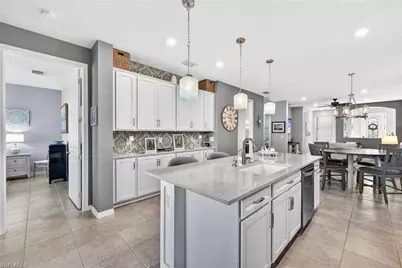 11974 Westmoreland Way, Fort Myers, FL 33913 - Photo 8