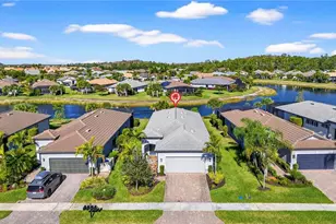 11974 Westmoreland Way, Fort Myers, FL 33913 - Photo 32