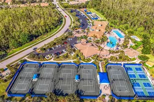 11974 Westmoreland Way, Fort Myers, FL 33913 - Photo 44