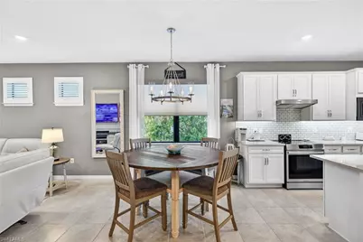 11974 Westmoreland Way, Fort Myers, FL 33913 - Photo 14