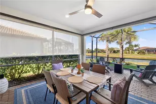 11974 Westmoreland Way, Fort Myers, FL 33913 - Photo 26