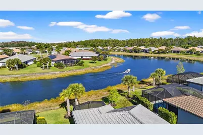 11974 Westmoreland Way, Fort Myers, FL 33913 - Photo 34