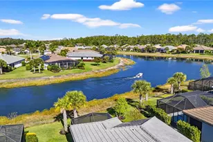 11974 Westmoreland Way, Fort Myers, FL 33913 - Photo 34