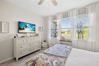 11974 Westmoreland Way, Fort Myers, FL 33913 - Photo 16