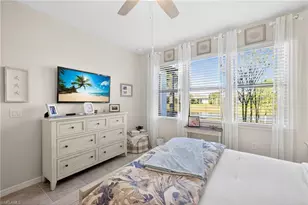 11974 Westmoreland Way, Fort Myers, FL 33913 - Photo 16