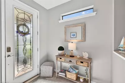 11974 Westmoreland Way, Fort Myers, FL 33913 - Photo 6