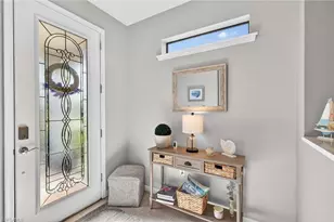 11974 Westmoreland Way, Fort Myers, FL 33913 - Photo 6