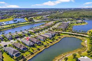 11974 Westmoreland Way, Fort Myers, FL 33913 - Photo 38