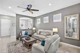 11974 Westmoreland Way, Fort Myers, FL 33913 - Photo 4