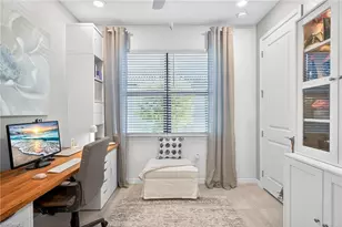 11974 Westmoreland Way, Fort Myers, FL 33913 - Photo 20