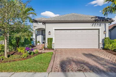 11974 Westmoreland Way, Fort Myers, FL 33913 - Photo 2