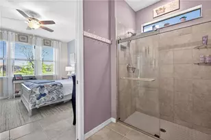 11974 Westmoreland Way, Fort Myers, FL 33913 - Photo 18