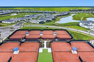 15405 Green Acres Ave, Punta Gorda, FL 33982 - Photo 22
