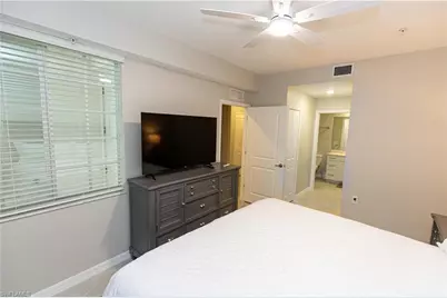 15405 Green Acres Ave #2327, Punta Gorda, FL 33982 - Photo 4