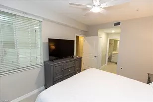 15405 Green Acres Ave, Punta Gorda, FL 33982 - Photo 4