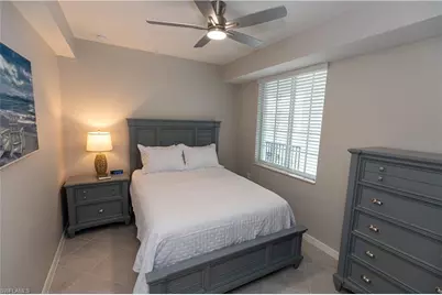 15405 Green Acres Ave #2327, Punta Gorda, FL 33982 - Photo 6