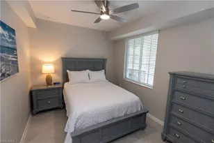 15405 Green Acres Ave, Punta Gorda, FL 33982 - Photo 6