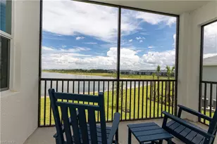 15405 Green Acres Ave, Punta Gorda, FL 33982 - Photo 2