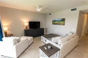 15405 Green Acres Ave, Punta Gorda, FL 33982 - Photo 12