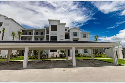 15405 Green Acres Ave #2327, Punta Gorda, FL 33982 - Photo 1