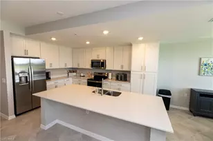 15405 Green Acres Ave, Punta Gorda, FL 33982 - Photo 14