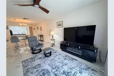 7050 Nantucket Cir #6, North Fort Myers, FL 33917 - Photo 10